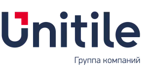 Unitile. купить с доставкой Unitile. купить